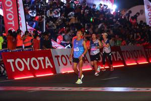 BIB: 
                            <button type="button" onclick="openModal(23347240)" class="btn btn-primary btn-sm float-right btn-popup" data-toggle="modal" data-target=".modal-high-quality">
                        <i class="fas fa-shopping-cart"></i> Add to Cart
                    </button>
                                            <button type="button" onclick="isThisMe(23347240, true)" class="btn btn-success btn-sm float-right btn-popup btn-isme hidden" data-toggle="tooltip" data-placement="bottom" title="นี่คือรูปของคุณใช่ไหม คลิกที่นี่เพื่อเอาเข้าอัลบั้ม">
                        <i class="fas fa-plus"></i> Add to album
                    </button>
                    <button type="button" onclick="isThisMe(23347240, false)" class="btn btn-warning btn-sm float-right btn-popup btn-isnotme hidden">
                        <i class="fas fa-ban"></i> Remove from album
                    </button>